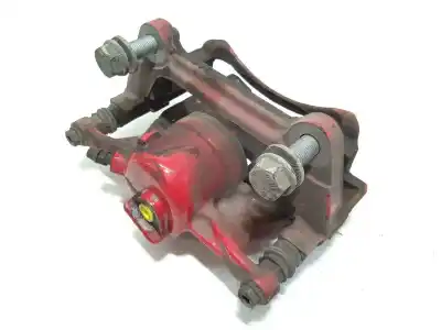Second-hand car spare part front right brake caliper for skoda octavia combi (5e5) rs oem iam references 5g0615124c  