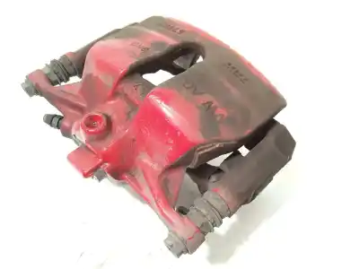 Second-hand car spare part  for SKODA OCTAVIA COMBI (5E5)  OEM IAM references 5G0615123C  
