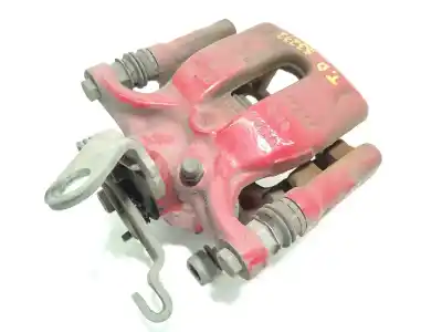 Second-hand car spare part  for SKODA OCTAVIA COMBI (5E5)  OEM IAM references 5Q0615423C  