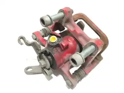Second-hand car spare part rear right brake caliper for skoda octavia combi (5e5) rs oem iam references 5q0615423c  