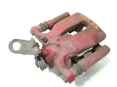Second-hand car spare part  for SKODA OCTAVIA COMBI (5E5)  OEM IAM references 5Q0615423C  