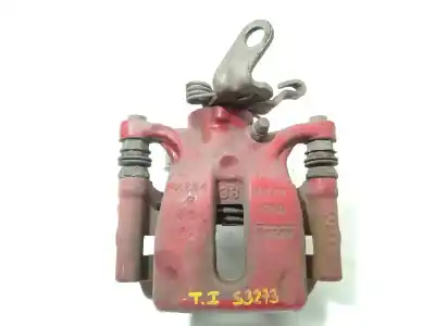 Second-hand car spare part rear left brake caliper for skoda octavia combi (5e5) rs oem iam references 5q0615423c  
