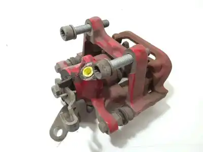 Second-hand car spare part rear left brake caliper for skoda octavia combi (5e5) rs oem iam references 5q0615423c  