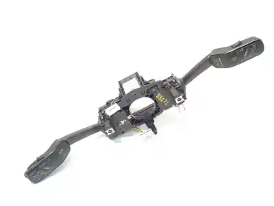 Second-hand car spare part indicator switch for skoda octavia combi (5e5) rs oem iam references 5q0953507gd
