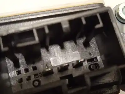 Pezzo di ricambio per auto di seconda mano alzacristalli posteriore sinistro per skoda octavia combi (5e5) rs riferimenti oem iam 5e0839461 5q0959811e 