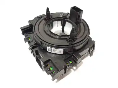 Second-hand car spare part Air Bag Ring for SKODA OCTAVIA COMBI (5E5) RS OEM IAM references 5Q0953549F  