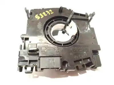 Second-hand car spare part air bag ring for skoda octavia combi (5e5) rs oem iam references 5q0953549f  