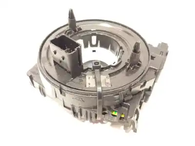 Second-hand car spare part air bag ring for skoda octavia combi (5e5) rs oem iam references 5q0953549f  