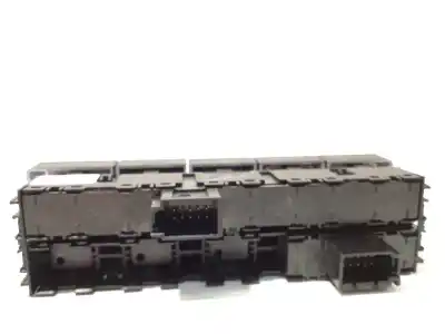 Second-hand car spare part multifunction switch for skoda octavia combi (5e5) rs oem iam references 5e1927238l 5e1927238lwhs 