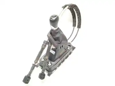 Second-hand car spare part gear lever for skoda octavia combi (5e5) rs oem iam references 5q0711049ar
