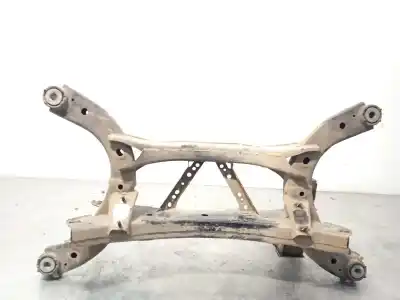 Автозапчасти б/у задний мост за mazda cx-5 (kf) 2.2 d ссылки oem iam kd312880x
