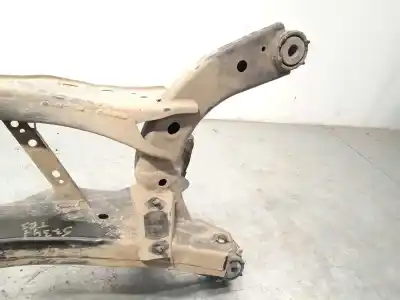 Автозапчасти б/у задний мост за mazda cx-5 (kf) 2.2 d ссылки oem iam kd312880x  