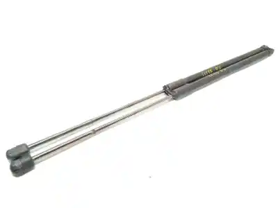 Second-hand car spare part tailgate gas strut for skoda octavia combi (5e5) rs oem iam references 5e9827550c