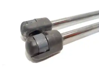 Second-hand car spare part tailgate gas strut for skoda octavia combi (5e5) rs oem iam references 5e9827550c  