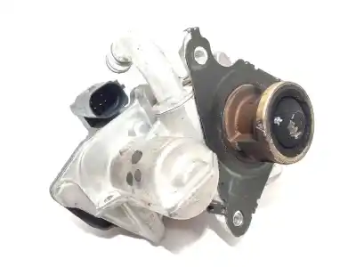 Second-hand car spare part egr valve for skoda octavia combi (5e5) rs oem iam references 04l131501s
