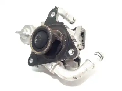 Second-hand car spare part egr valve for skoda octavia combi (5e5) rs oem iam references 04l131501s  