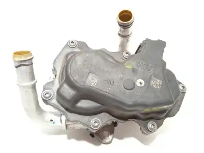 Second-hand car spare part egr valve for skoda octavia combi (5e5) rs oem iam references 04l131501s  