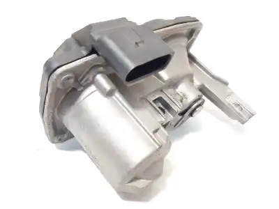 Second-hand car spare part egr valve for skoda octavia combi (5e5) rs oem iam references 5q0253691j