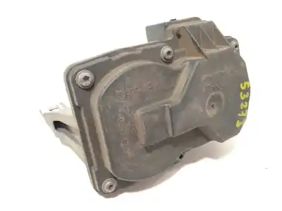 Second-hand car spare part egr valve for skoda octavia combi (5e5) rs oem iam references 5q0253691j  
