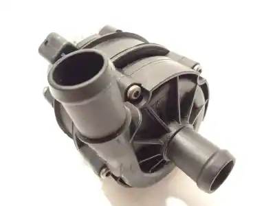Second-hand car spare part water pump for skoda octavia combi (5e5) rs oem iam references 04l965567a