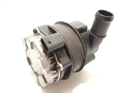 Автозапчасти б/у водяная бомба за skoda octavia combi (5e5) rs ссылки oem iam 04l965567a 0392024006 