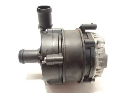 Автозапчасти б/у водяная бомба за skoda octavia combi (5e5) rs ссылки oem iam 04l965567a 0392024006 