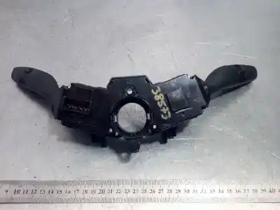Second-hand car spare part indicator switch for hyundai i20 active 1.0 tgdi cat oem iam references 93403c8961  
