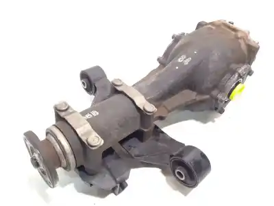 Peça sobressalente para automóvel em segunda mão diferencial traseiro por subaru legacy kombi/outback b14 outback limited referências oem iam 38312aa000