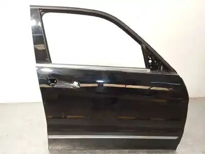Автозапчастина б/у  для MERCEDES-BENZ CLASE GLK (W204) GLK  Посилання на OEM IAM A2047200805 A2047205400 
