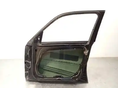 Автозапчастина б/у передні праві двері для mercedes-benz clase glk (w204) glk glk 220 cdi be edición limitada (204.902) посилання на oem iam a2047200805 a2047205400 