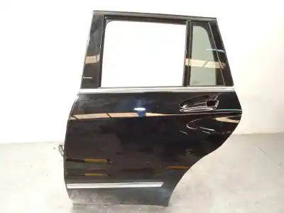 Автозапчастина б/у  для MERCEDES-BENZ CLASE GLK (W204) GLK  Посилання на OEM IAM A2047300905 A2047301300 