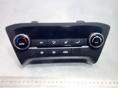 Автозапчасти б/у климат-контроль за hyundai i20 active 1.0 tgdi cat ссылки oem iam 97250c8450