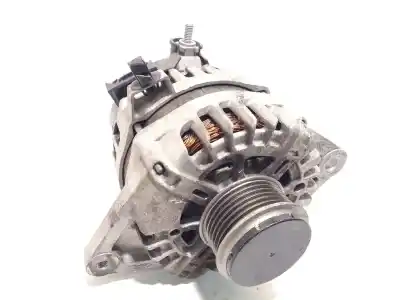 Tweedehands auto-onderdeel alternator voor kia sportage 1.6 gdi cat oem iam-referenties 373002b970