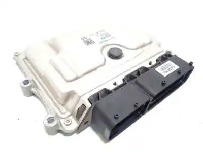 İkinci el araba yedek parçası ecu motor kontrol cihazi için kia sportage 1.6 gdi cat oem iam referansları 391102brn0