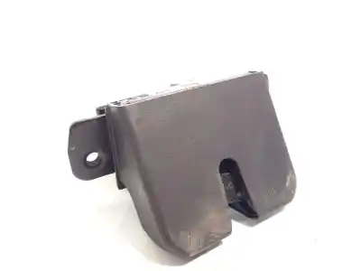 Pezzo di ricambio per auto di seconda mano BAULE / SERRATURA DEL CANCELLO per KIA SPORTAGE  Riferimenti OEM IAM 81230D3000  