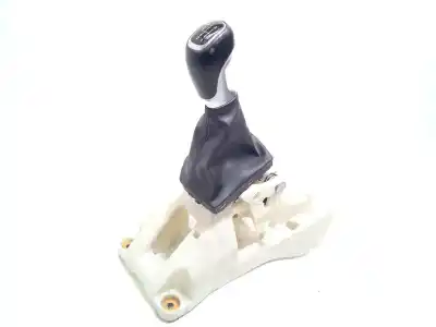 Tweedehands auto-onderdeel versnellingspook voor kia sportage 1.6 gdi cat oem iam-referenties 43700f1210wk