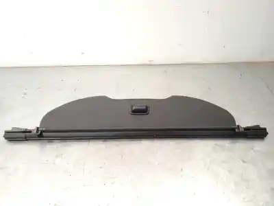 Pièce détachée automobile d'occasion plage arrière pour ford s-max (ca1) 2.0 tdci cat références oem iam 1560916 6m21r55066ah3zhe 
