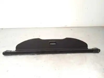 Pièce détachée automobile d'occasion plage arrière pour ford s-max (ca1) 2.0 tdci cat références oem iam 1560916 6m21r55066ah3zhe 
