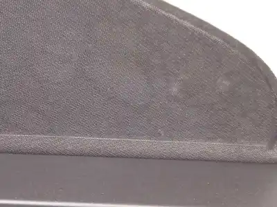 Pièce détachée automobile d'occasion plage arrière pour ford s-max (ca1) 2.0 tdci cat références oem iam 1560916 6m21r55066ah3zhe 