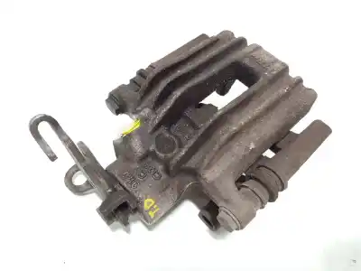Second-hand car spare part  for VOLKSWAGEN T-CROSS  OEM IAM references 2Q0615424C  