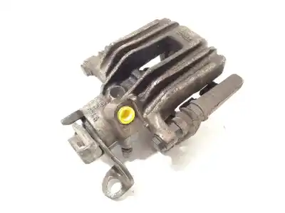 Second-hand car spare part  for VOLKSWAGEN T-CROSS  OEM IAM references 2Q0615423C  