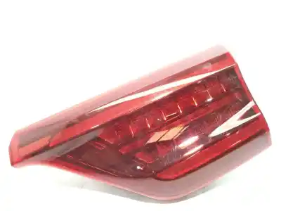 Second-hand car spare part interior rear right light for kia sportage iv (ql, qle) 1.6 gdi oem iam references 92406f1600