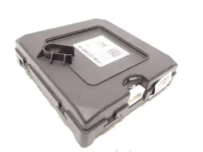 Tweedehands auto-onderdeel elektronische module voor kia sportage 1.6 gdi cat oem iam-referenties 954a0f1270