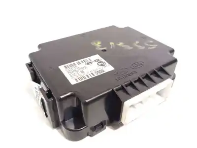 Tweedehands auto-onderdeel elektronische module voor kia sportage 1.6 gdi cat oem iam-referenties 95300d9aa0