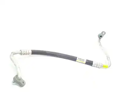 Tweedehands auto-onderdeel airconditioning pijpen voor kia sportage 1.6 gdi cat oem iam-referenties 97762d7800