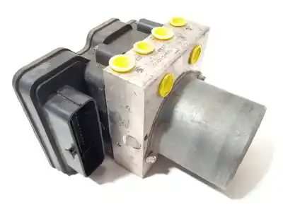 Second-hand car spare part  for VOLKSWAGEN T-CROSS  OEM IAM references 2G0614517AG 2G0614517M 0265956687