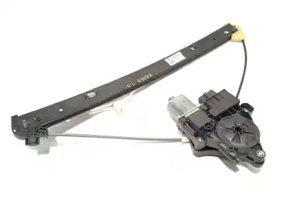 Автозапчасти б/у ЗАДНИЙ ПРАВЫЙ СТЕКЛОРЕГУЛЯТОР за VOLKSWAGEN T-CROSS  ссылки OEM IAM 2GM839462E  