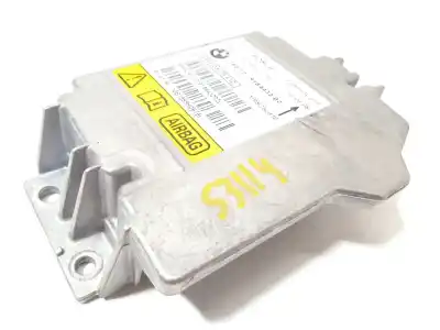 Second-hand car spare part Airbag Control Unit for BMW SERIE 3 TOURING (E91) 320d xDrive OEM IAM references 65779184432 0285010070 