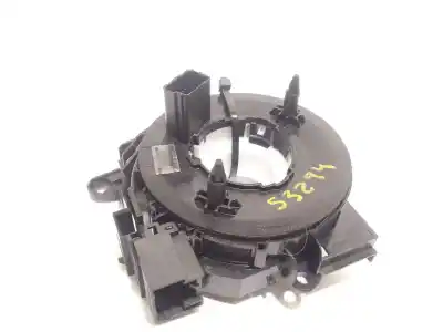 Second-hand car spare part  for VOLKSWAGEN T-CROSS  OEM IAM references 6RA959653A  