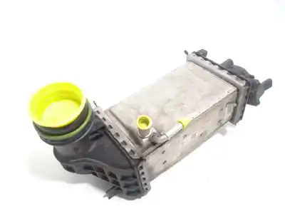 Recambio de automóvil de segunda mano de INTERCOOLER para VOLKSWAGEN T-CROSS  referencias OEM IAM 05C145785C  